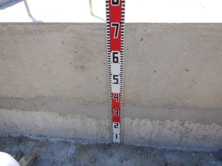 欠陥住宅事例ワースト 基礎欠陥工事 床下の欠陥工事公開